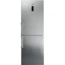 Whirlpool WB70E 972 X - фото 2